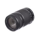 canon-ef-s-55-250mm-f-4-5-6-is-stm-sh6564-54003-2-102