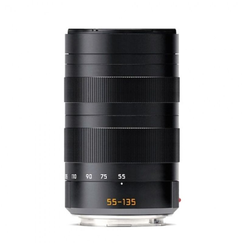 leica-t-55-135mm-f-3-5-4-5-negru-montura-leica-t-33817