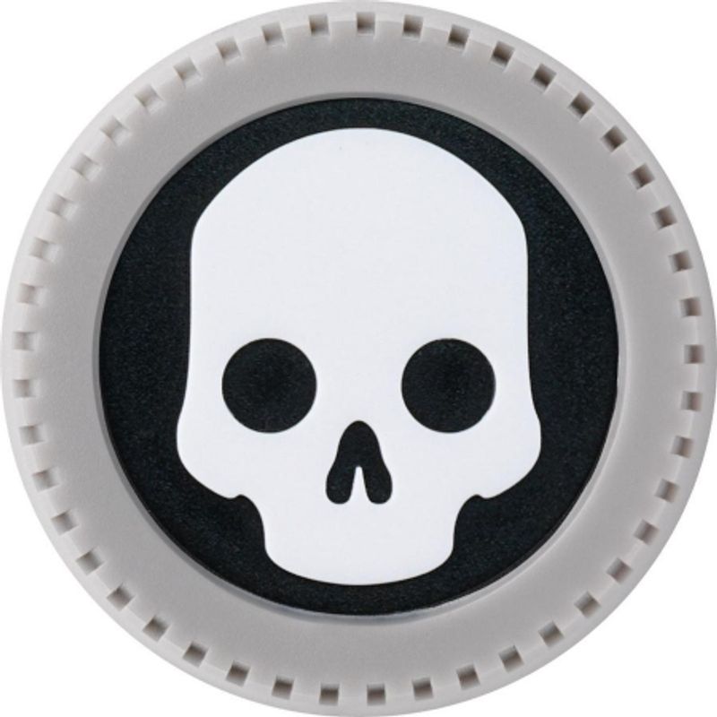 blackrapid-lensbling-capac-spate-obiectiv-nikon-33900
