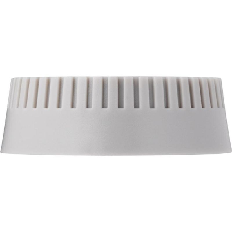 blackrapid-lensbling-capac-spate-obiectiv-nikon-33900-2