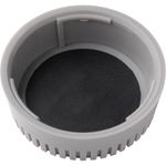 blackrapid-lensbling-capac-spate-obiectiv-nikon-33900-1