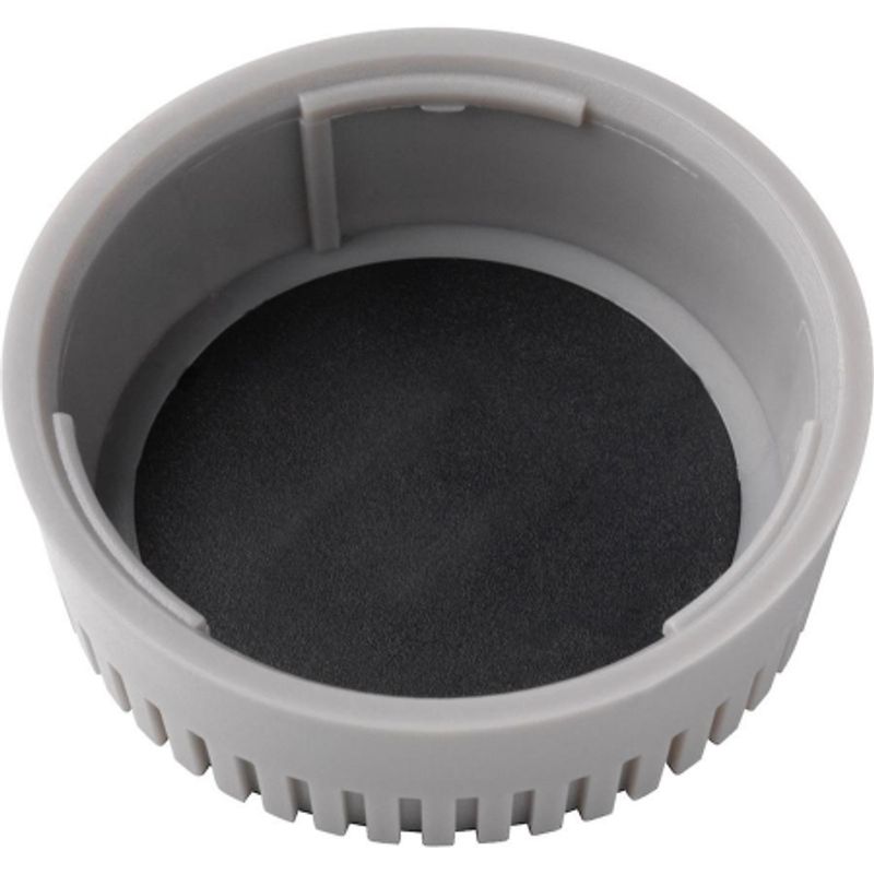 blackrapid-lensbling-capac-spate-obiectiv-nikon-33900-1