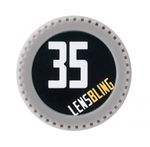 blackrapid-lensbling-capac-spate-lentila-nikon-35mm-33901