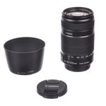 canon-ef-s-55-250mm-f-4-5-6-is-stm-sh6564-54003-3-173