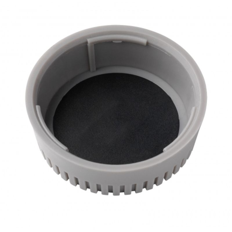 blackrapid-lensbling-capac-spate-lentila-nikon-35mm-33901-1