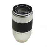 fujifilm-xc-50-230mm-f-4-5-6-7-ois-argintiu-sh6565-54004-665