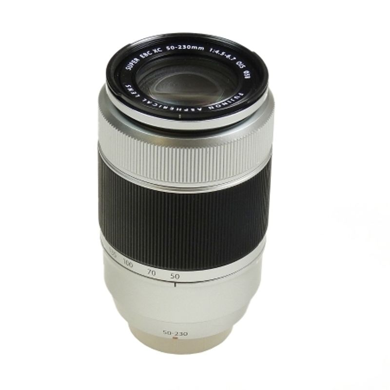 fujifilm-xc-50-230mm-f-4-5-6-7-ois-argintiu-sh6565-54004-665