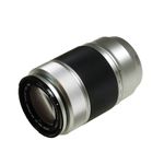 fujifilm-xc-50-230mm-f-4-5-6-7-ois-argintiu-sh6565-54004-1-49