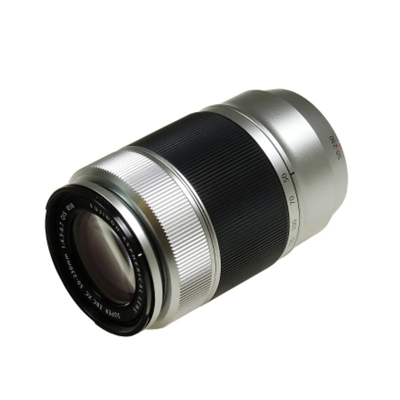 fujifilm-xc-50-230mm-f-4-5-6-7-ois-argintiu-sh6565-54004-1-49
