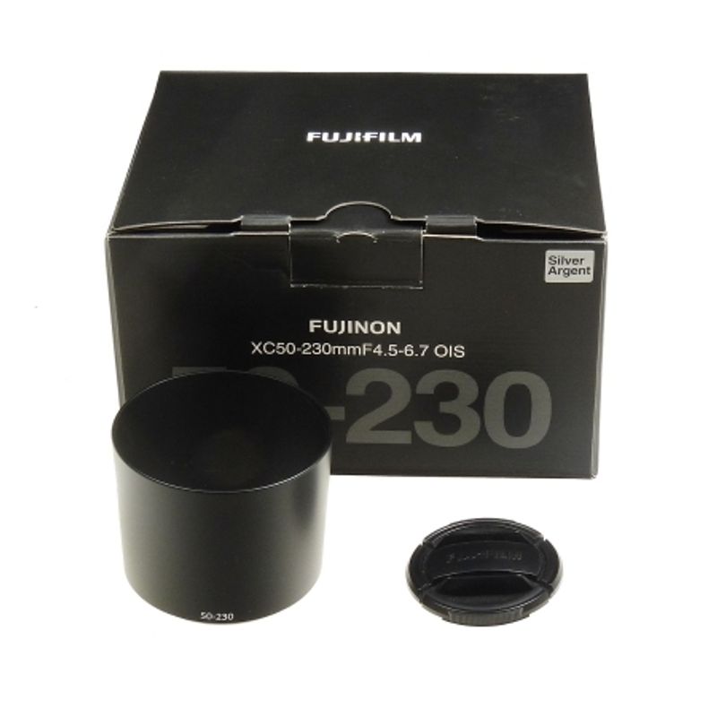 fujifilm-xc-50-230mm-f-4-5-6-7-ois-argintiu-sh6565-54004-3-638