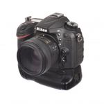 nikon-d7100-kit-cu-nikon-50-1-8-g-af-s-sh6566-1-54043-844