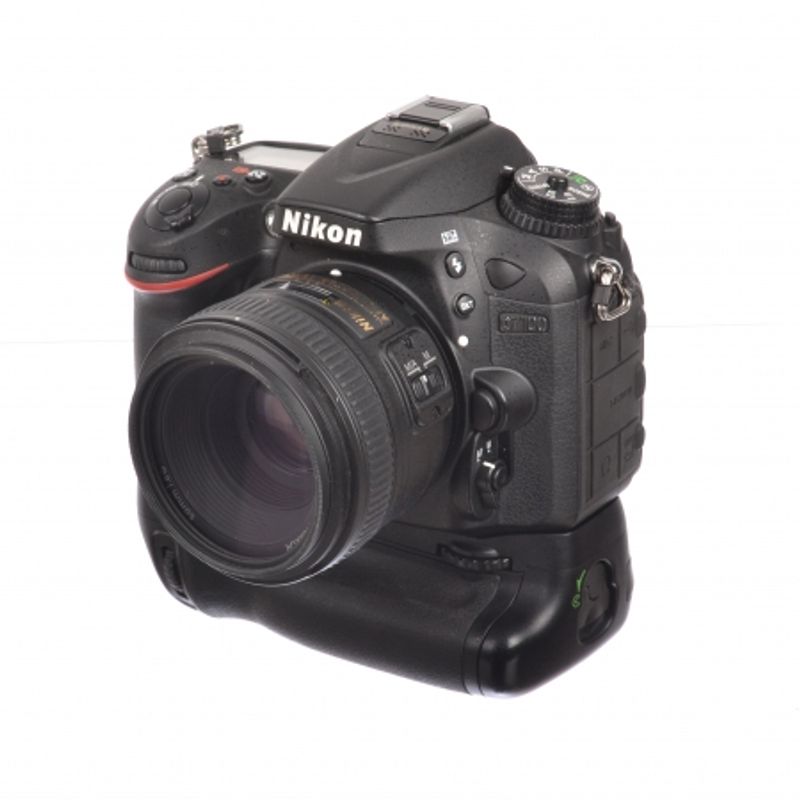 nikon-d7100-kit-cu-nikon-50-1-8-g-af-s-sh6566-1-54043-844