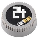 blackrapid-lensbling-capac-spate-lentila-nikon-24mm-33904