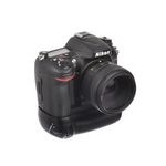 nikon-d7100-kit-cu-nikon-50-1-8-g-af-s-sh6566-1-54043-1-317