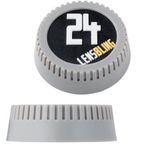 blackrapid-lensbling-capac-spate-lentila-nikon-24mm-33904-1