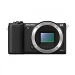sony-alpha-a5100-negru-sel16-50mm-f3-5-5-6-sel55-210mm-wi-fi-nfc-rs125014878-66619-3