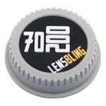 blackrapid-lensbling-capac-spate-pentru-nikon-70-200mm-33906