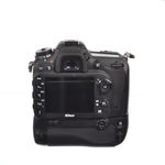 nikon-d7100-kit-cu-nikon-50-1-8-g-af-s-sh6566-1-54043-2-994