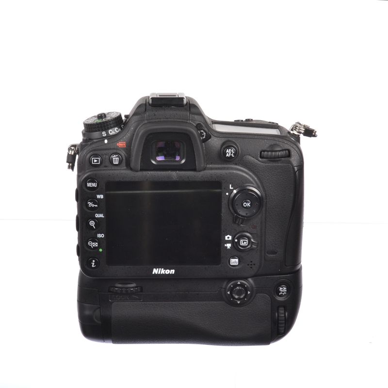 nikon-d7100-kit-cu-nikon-50-1-8-g-af-s-sh6566-1-54043-2-994