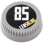 blackrapid-lensbling-capac-spate-pentru-nikon-85mm-33907