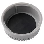 blackrapid-lensbling-capac-spate-pentru-nikon-85mm-33907-1