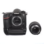nikon-d7100-kit-cu-nikon-50-1-8-g-af-s-sh6566-1-54043-3-335