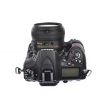 nikon-d7100-kit-cu-nikon-50-1-8-g-af-s-sh6566-1-54043-4-325