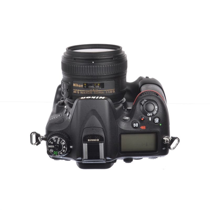 nikon-d7100-kit-cu-nikon-50-1-8-g-af-s-sh6566-1-54043-4-325