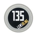 blackrapid-lensbling-capac-spate-obiectiv-canon-135mm-33911