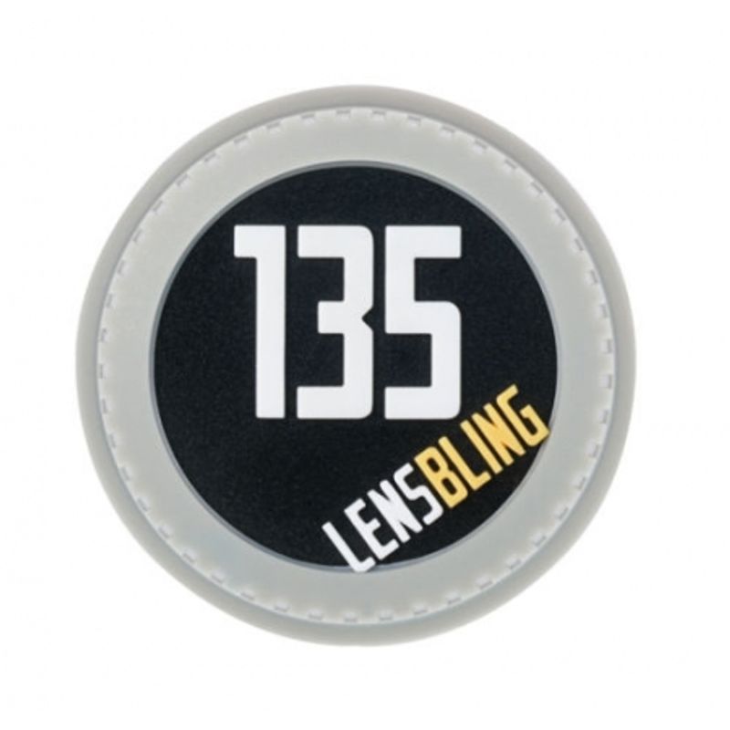blackrapid-lensbling-capac-spate-obiectiv-canon-135mm-33911