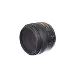 nikon-d7100-kit-cu-nikon-50-1-8-g-af-s-sh6566-1-54043-5-884