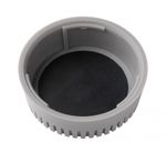 blackrapid-lensbling-capac-spate-obiectiv-canon-135mm-33911-2
