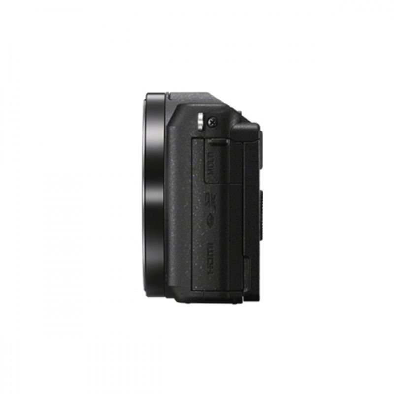 sony-alpha-a5100-negru-sel16-50mm-f3-5-5-6-sel55-210mm-wi-fi-nfc-rs125014878-66619-13