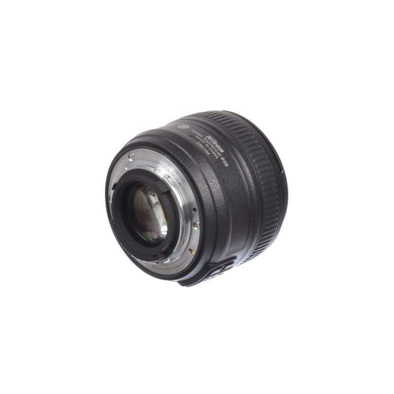 nikon-d7100-kit-cu-nikon-50-1-8-g-af-s-sh6566-1-54043-6-791