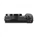 sony-alpha-a5100-negru-sel16-50mm-f3-5-5-6-sel55-210mm-wi-fi-nfc-rs125014878-66619-15