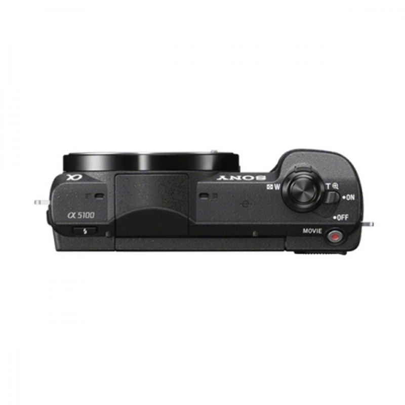 sony-alpha-a5100-negru-sel16-50mm-f3-5-5-6-sel55-210mm-wi-fi-nfc-rs125014878-66619-15
