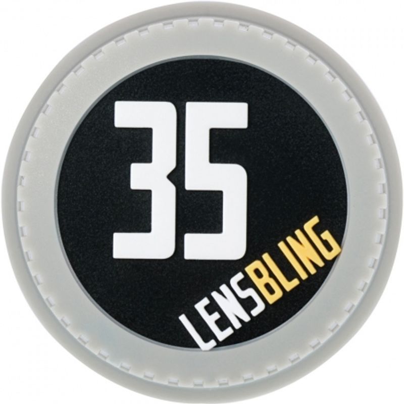 blackrapid-lensbling-capac-spate-pentru-canon-35mm-33913