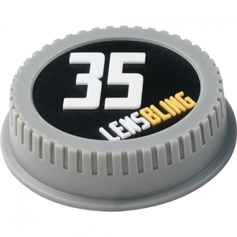 blackrapid-lensbling-capac-spate-pentru-canon-35mm-33913-1