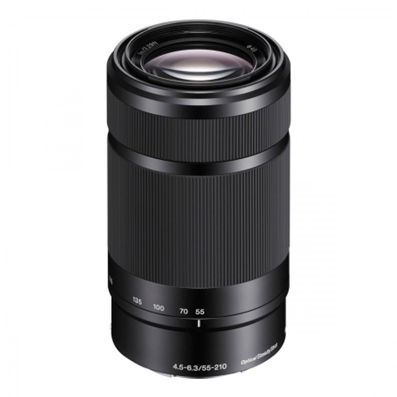 sony-alpha-a5100-negru-sel16-50mm-f3-5-5-6-sel55-210mm-wi-fi-nfc-rs125014878-66619-18