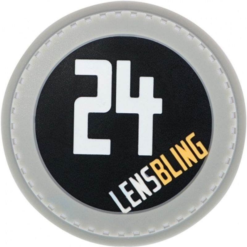 blackrapid-lensbling-capac-spate-pentru-canon-24mm-33914