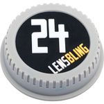blackrapid-lensbling-capac-spate-pentru-canon-24mm-33914-1