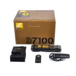 nikon-d7100-kit-cu-nikon-50-1-8-g-af-s-sh6566-1-54043-7-527