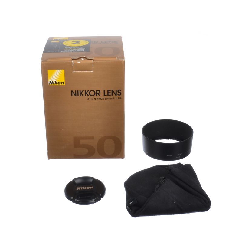 nikon-d7100-kit-cu-nikon-50-1-8-g-af-s-sh6566-1-54043-8-36