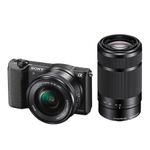 sony-alpha-a5100-negru-sel16-50mm-f3-5-5-6-sel55-210mm-wi-fi-nfc-rs125014878-66619-25