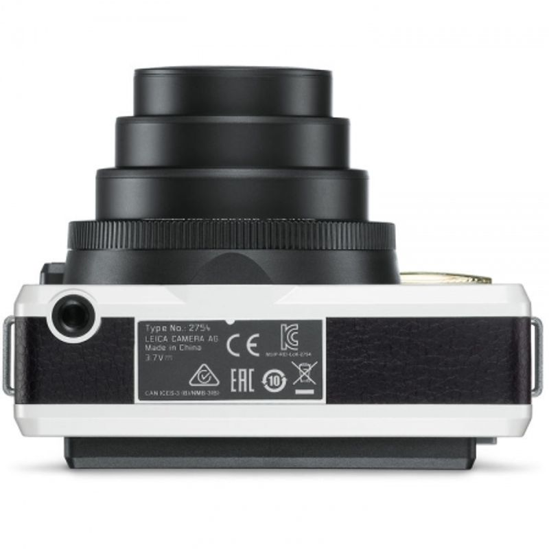 leica-sofort-instant-film-camera--white--rs125031501-66622-5
