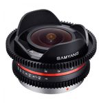 samyang-7-5mm-t3-8-fisheye-vdslr-micro-four-thirds-33936