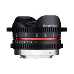 samyang-7-5mm-t3-8-fisheye-vdslr-micro-four-thirds-33936-1