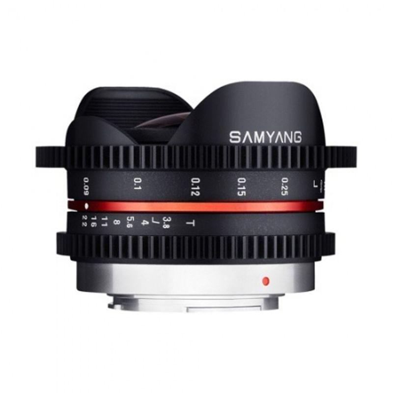 samyang-7-5mm-t3-8-fisheye-vdslr-micro-four-thirds-33936-1