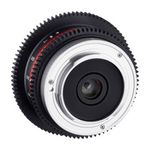samyang-7-5mm-t3-8-fisheye-vdslr-micro-four-thirds-33936-2