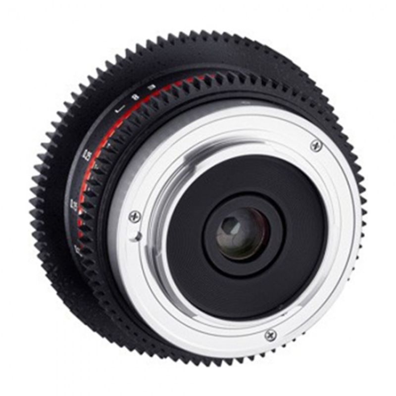 samyang-7-5mm-t3-8-fisheye-vdslr-micro-four-thirds-33936-2